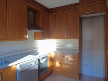 Apartment 3 Bedrooms in Santa Eulàlia de Riuprimer