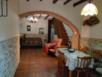 Casa o chalet 2 Habitaciones en Serra