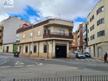 Casa o chalet 5 Habitaciones en Pedro Lamata - San Pedro Mortero