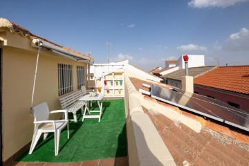 Casa o chalet 5 Habitaciones en Moreda
