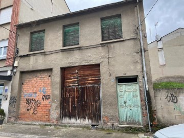 Casas rústicas 3 Habitaciones en Cueto