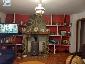 Casa o chalet 5 Habitaciones en Río Madera