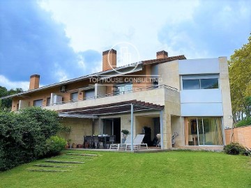 Casa o chalet 4 Habitaciones en Torrent d'en Puig