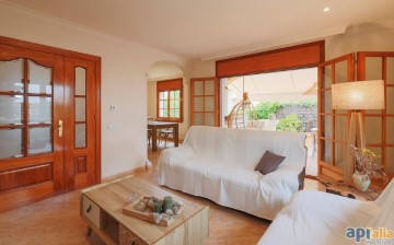 Casa o chalet 5 Habitaciones en Premià de Dalt