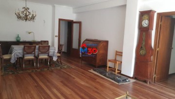 Appartement 5 Chambres à Miranda de Ebro Centro