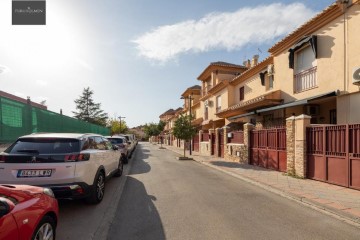 Casa o chalet 5 Habitaciones en San Antón