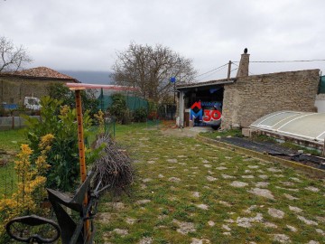 Casa o chalet 5 Habitaciones en Villalba de Losa