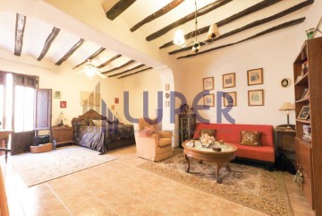 House 8 Bedrooms in el Ventos