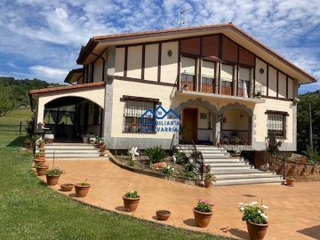 Casa o chalet 6 Habitaciones en San Julián