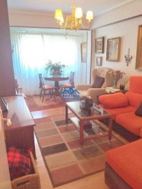 Apartment 2 Bedrooms in Zelaieta