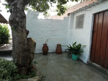 Casa o chalet 5 Habitaciones en Priego de Córdoba