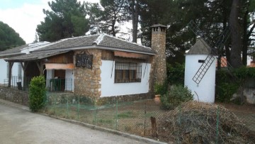 Casa o chalet 3 Habitaciones en Jabaga