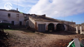 Casa o chalet  en Castillejo de Iniesta