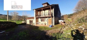 Casa o chalet 3 Habitaciones en Solórzano