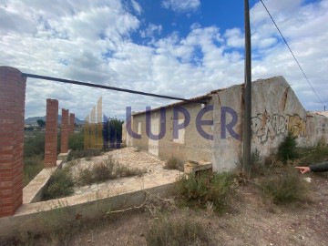 Quintas e casas rústicas 4 Quartos em Cañada del Fenollar