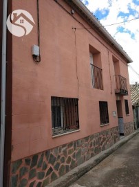 Casa o chalet 5 Habitaciones en Portilla