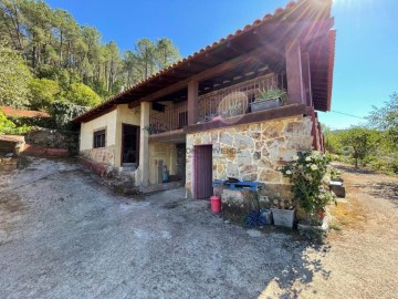 Casa o chalet 5 Habitaciones en Astariz (Santa María)