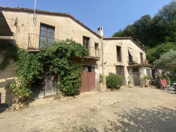 Maisons de campagne 10 Chambres à Riudellots de la Selva