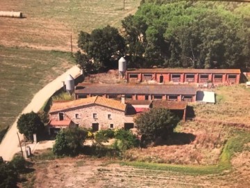 Casa o chalet 4 Habitaciones en Llagostera