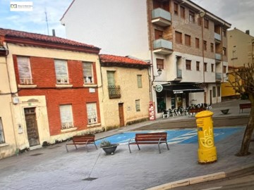 Casa o chalet  en La Vírgen del Camino