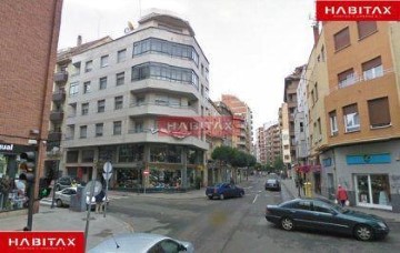 Commercial premises in Pantoja - Vista Alegre