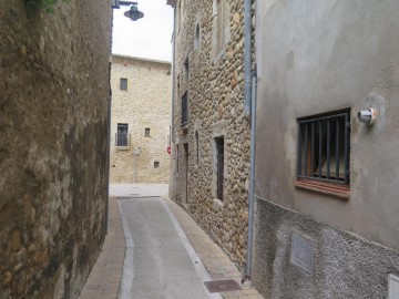 Casas rústicas 5 Habitaciones en Romanyá d'Emporda