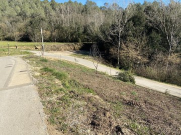 Terrenos en Llora