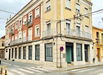 Locaux commerciaux à Alboraya Centro