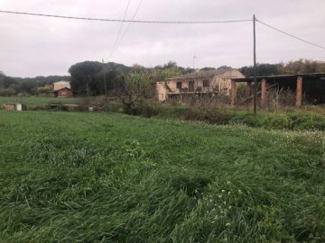 Casas rústicas 3 Habitaciones en Veinat de Cantallops