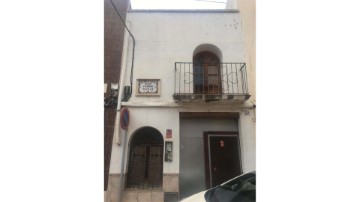 Casa o chalet 3 Habitaciones en Beniopa - San Pere