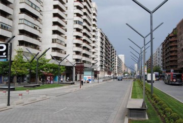 Local en Logroño Centro