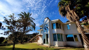 Casa o chalet 4 Habitaciones en Canyelles - Montgoda