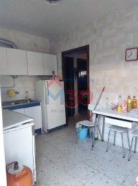 Casa o chalet 3 Habitaciones en Villaflores