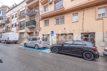 Commercial premises in Sant Jordi - Can Mas