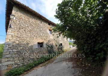 Casa o chalet  en Partearroyo