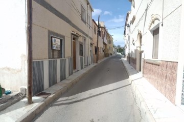 Casa o chalet 7 Habitaciones en La Cañada de las Cruces