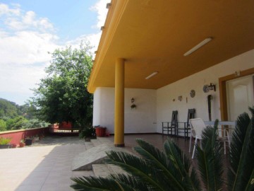Casa o chalet 11 Habitaciones en Xàtiva