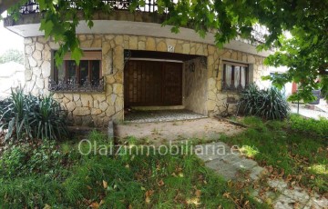 Casa o chalet 6 Habitaciones en San Miguel de Linares