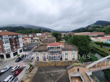 Piso 4 Habitaciones en Balmaseda