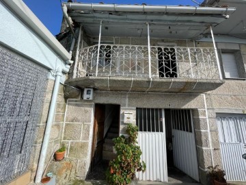 Casa o chalet 3 Habitaciones en Figueiroa (San Xillao)
