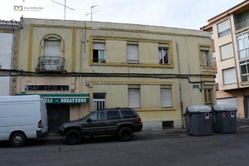 Casa o chalet  en Las Ventas