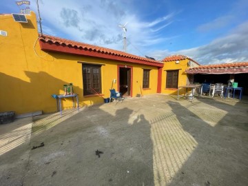 Casas rústicas 2 Habitaciones en Arcos de la Frontera