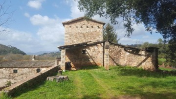 Casas rústicas 4 Habitaciones en Sant Daniel-Vila Roja