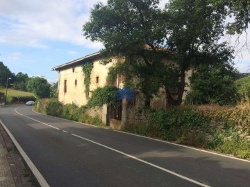 Maison 6 Chambres à San Martín de Carral