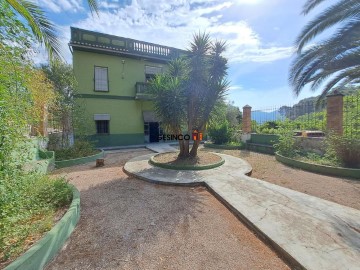 Casa o chalet 7 Habitaciones en Xàtiva