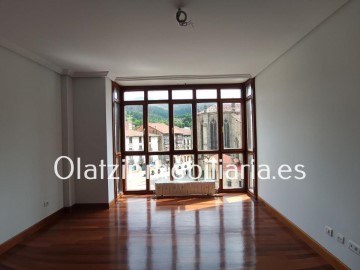 Apartamento 3 Quartos em Balmaseda