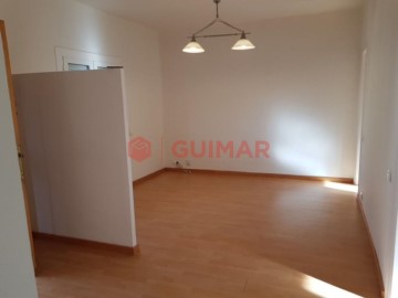 Apartamento 3 Quartos em Centre