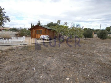 Casa o chalet 3 Habitaciones en Moralet