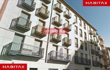 Apartment 3 Bedrooms in Zamora Centro