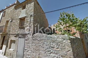 Casa o chalet 5 Habitaciones en Sant Martí Sesgueioles